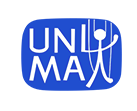 Unima International